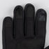 files/2024-Fieldsheer-Mobile-Warming-Heated-Glove-KCX-Midweight-Detail-Mobile-Touch-Fingertip.jpg