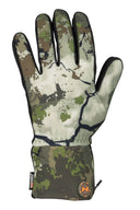 Mobile Warming Technology Gloves KCX Terrain Mid-Weight Heated Glove Heated Clothing - product view 4