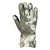 Mobile Warming Technology Gloves KCX Terrain Mid-Weight Heated Glove Heated Clothing