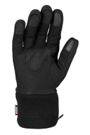 Mobile Warming Technology Gloves KCX Terrain Mid-Weight Heated Glove Heated Clothing - product view 3