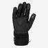 files/2024-Fieldsheer-Mobile-Warming-Heated-Glove-KCX-Midweight-Right-Palm.jpg