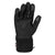 Mobile Warming Technology Gloves KCX Terrain Mid-Weight Heated Glove Heated Clothing