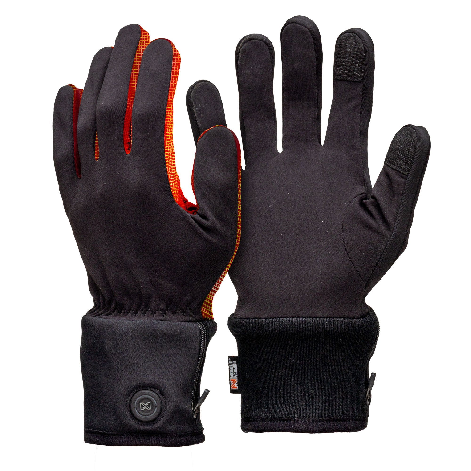 Heated Glove Liner – Fieldsheer