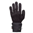 Mobile Warming Technology Gloves Heated Glove Liner Women's Heated Clothing