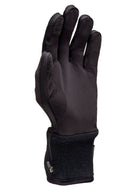 Heated Glove Liner - Black