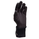 Mobile Warming Technology Gloves Heated Glove Liner Women's Heated Clothing
