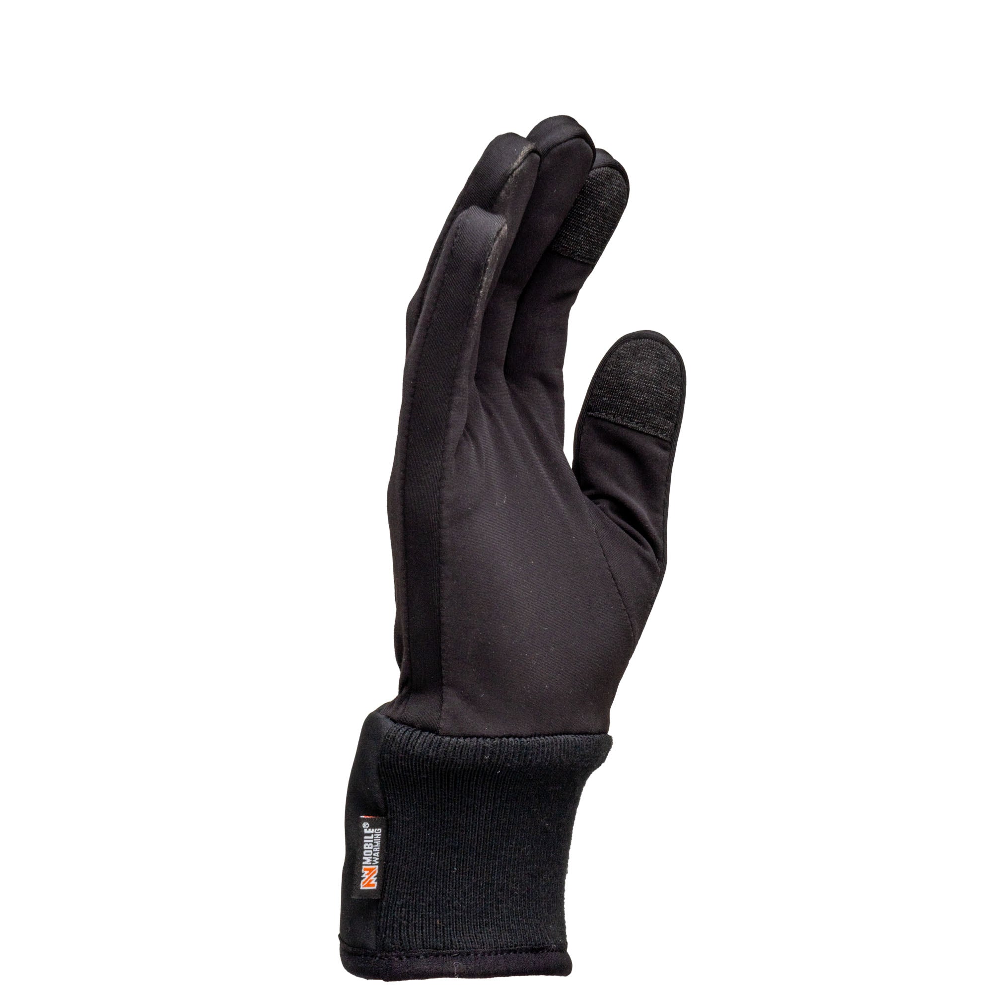Heated Glove Liner – Fieldsheer - Main Image