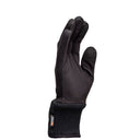 Mobile Warming Technology Gloves Heated Glove Liner Women's Heated Clothing