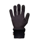 Mobile Warming Technology Gloves Heated Glove Liner Women's Heated Clothing