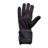 files/2024-Fieldsheer-Mobile-Warming-Heated-Glove-Liner-Women-Left-Backhand.jpg