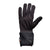 Mobile Warming Technology Gloves Heated Glove Liner Women's Heated Clothing