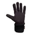 files/2024-Fieldsheer-Mobile-Warming-Heated-Glove-Liner-Women-Left-Palm.jpg