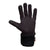 Mobile Warming Technology Gloves Heated Glove Liner Women's Heated Clothing