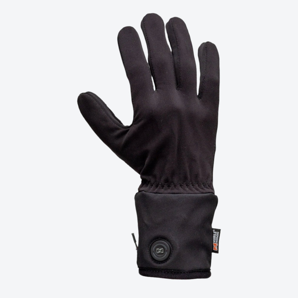 Heated Glove Liner Women's Fieldsheer