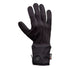 files/2024-Fieldsheer-Mobile-Warming-Heated-Glove-Liner-Women-Right-Backhand.jpg