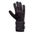 Mobile Warming Technology Gloves Heated Glove Liner Women's Heated Clothing