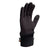 Mobile Warming Technology Gloves Heated Glove Liner Women's Heated Clothing