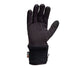 Mobile Warming Technology Gloves Heated Glove Liner Women's Heated Clothing