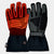 Mobile Warming Technology Gloves UTW Pro Heated Glove Unisex Heated Clothing