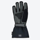 Mobile Warming Technology Gloves UTW Pro Heated Glove Unisex Heated Clothing - product view 3