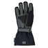 files/2024-Fieldsheer-Mobile-Warming-Heated-Glove-UTW-Right-Palm_1.jpg