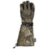 files/2024-Fieldsheer-Mobile-Warming-Mens-APX-Heated-Glove-Back-Left-2.jpg