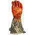 files/2024-Fieldsheer-Mobile-Warming-Mens-APX-Heated-Glove-Back-Right-Heated.jpg