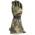 files/2024-Fieldsheer-Mobile-Warming-Mens-APX-Heated-Glove-Back-Right.jpg