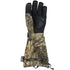 files/2024-Fieldsheer-Mobile-Warming-Mens-APX-Heated-Glove-Palm-Left.jpg