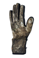 Mobile Warming Technology Gloves APX Realtree® Mid-Weight Heated Glove Heated Clothing - product view 3