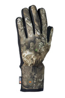 Mobile Warming Technology Gloves APX Realtree® Mid-Weight Heated Glove Heated Clothing - product view 4