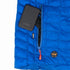 files/2024-Fieldsheer-Mobile-Warming-Mens-Backcountry-Vest-Buffalo-Detail-Battery-Pocket-1.jpg