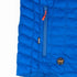 files/2024-Fieldsheer-Mobile-Warming-Mens-Backcountry-Vest-Buffalo-Detail-Battery-Pocket.jpg