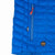 Mobile Warming Technology Vest Backcountry Men's Heated Vest Buffalo Blue Heated Clothing