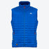 files/2024-Fieldsheer-Mobile-Warming-Mens-Backcountry-Vest-Buffalo-Front.jpg