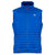 Mobile Warming Technology Vest Buffalo Blue / SM Backcountry Men's Heated Vest Heated Clothing