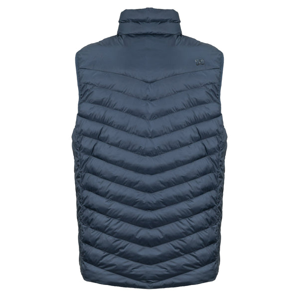 Mobile Warming Technology Vest Backcountry Xtera Heated Vest Men’s Heated Clothing