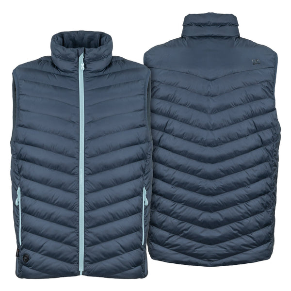 Mobile Warming Technology Vest Backcountry Xtera Heated Vest Men’s Heated Clothing