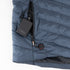 files/2024-Fieldsheer-Mobile-Warming-Mens-Backcountry-Xtera-Heated-Vest-Artic-Blue-Detail-_0000_Battery-Pocket.jpg