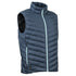 files/2024-Fieldsheer-Mobile-Warming-Mens-Backcountry-Xtera-Heated-Vest-Artic-Blue-Front-Angle.jpg