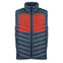 files/2024-Fieldsheer-Mobile-Warming-Mens-Backcountry-Xtera-Heated-Vest-Artic-Blue-Front-Heated.jpg