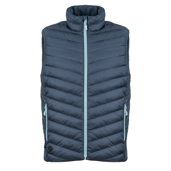 Mobile Warming Technology Vest Backcountry Xtera Heated Vest Men’s Heated Clothing