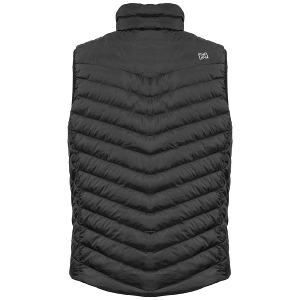 Mobile Warming Technology Vest Backcountry Xtera Heated Vest Men’s Heated Clothing