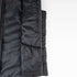 files/2024-Fieldsheer-Mobile-Warming-Mens-Backcountry-Xtera-Heated-Vest-Black-Detail-_0001_Inside-Pockets.jpg