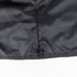 files/2024-Fieldsheer-Mobile-Warming-Mens-Backcountry-Xtera-Heated-Vest-Black-Detail-_0003_Waist-Synch.jpg