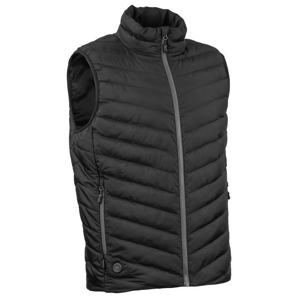 Mobile Warming Technology Vest Backcountry Xtera Heated Vest Men’s Heated Clothing