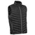 Mobile Warming Technology Vest Backcountry Xtera Heated Vest Men’s Heated Clothing