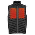 files/2024-Fieldsheer-Mobile-Warming-Mens-Backcountry-Xtera-Heated-Vest-Black-Front-Heated.jpg