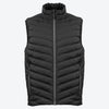 Mobile Warming Technology Vest Backcountry Xtera Heated Vest Men’s Heated Clothing