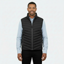 Mobile Warming Technology Vest Backcountry Xtera Heated Vest Men’s - Black Heated Clothing